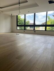 Watten Estate (D11), Detached #610265901